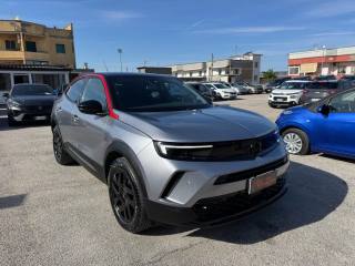 OPEL Mokka usata, con Airbag