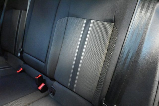 VOLKSWAGEN T-Roc usata 49