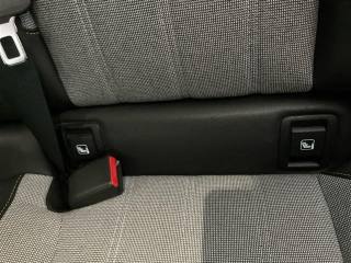 RENAULT Megane usata 24