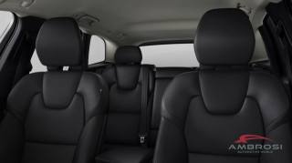 VOLVO XC60 usata 11