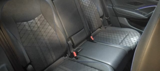 VOLKSWAGEN Tiguan usata, con Cruise Control