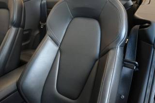PORSCHE 992 usata 48