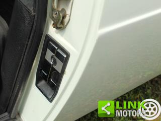 FERRARI Dino GT4 usata 33