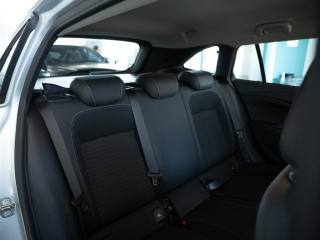 OPEL Astra usata, con Regolazione elettrica sedili
