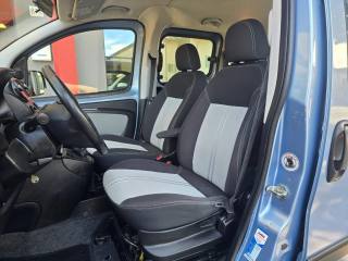 FIAT Qubo usata 52