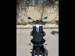 BMW 120 usata 5
