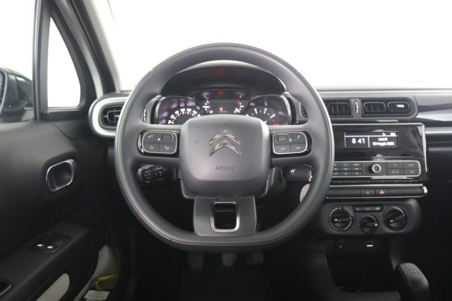 CITROEN C3 usata 5