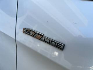 PEUGEOT 3008 usata 6