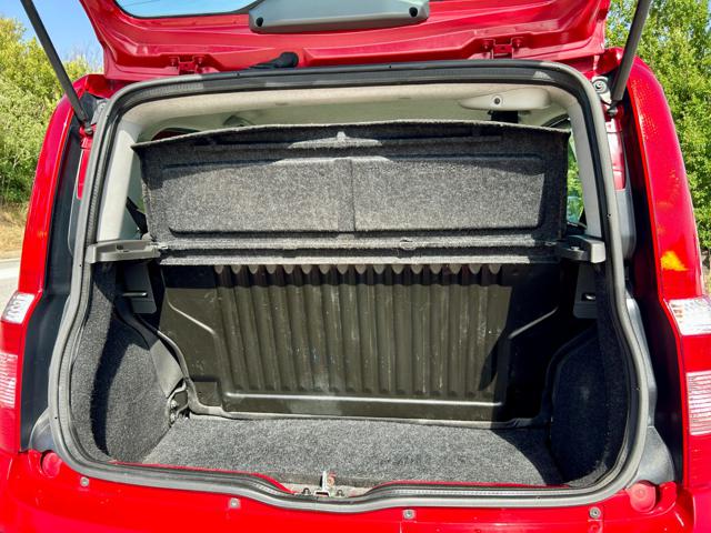 FIAT Panda usata 15