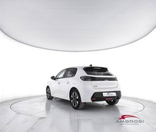 PEUGEOT 208 usata 3