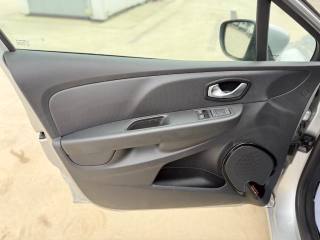 RENAULT Clio usata 14