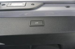 CUPRA Formentor usata, con Fendinebbia