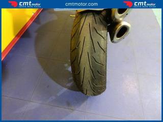 DUCATI Streetfighter usata 8