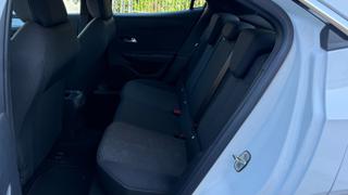 OPEL Mokka usata, con Fendinebbia