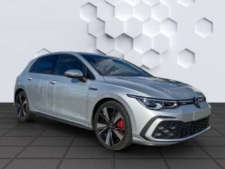 VOLKSWAGEN Golf usata, con Autoradio