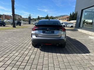 CITROEN C4 usata, con Alzacristalli elettrici