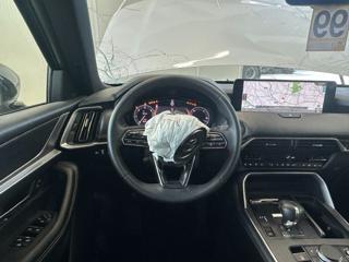 MAZDA CX-60 usata, con Regolazione elettrica sedili