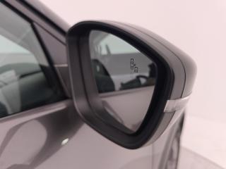 DS AUTOMOBILES DS 3 usata, con Luci diurne