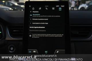 RENAULT Captur usata 55