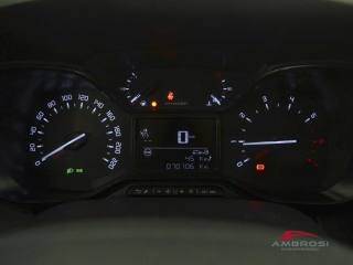 CITROEN C3 Aircross usata 12