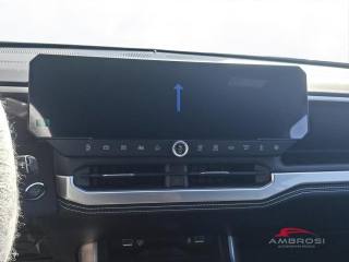 JEEP Compass usata 14