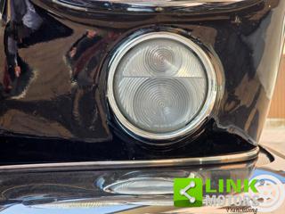 LANCIA Flavia usata 28