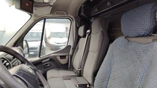 RENAULT Master usata 10