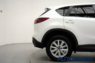 MAZDA CX-5 usata 46