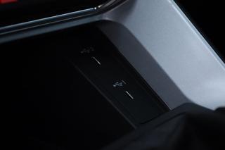 AUDI Q3 usata, con Controllo elettronico della corsia