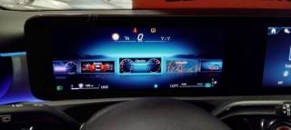 MERCEDES-BENZ A 180 usata 30