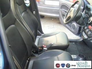 ZD D1 usata 12