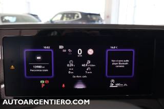 VOLKSWAGEN Tiguan usata, con Controllo automatico clima