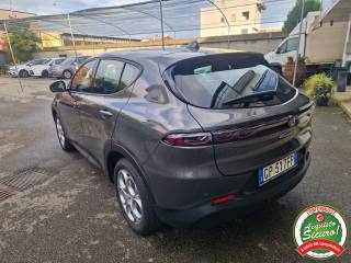 ALFA ROMEO Tonale usata, con Airbag Passeggero