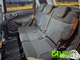 FIAT 500L usata 5