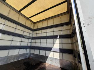 RENAULT Master usata, con Servosterzo