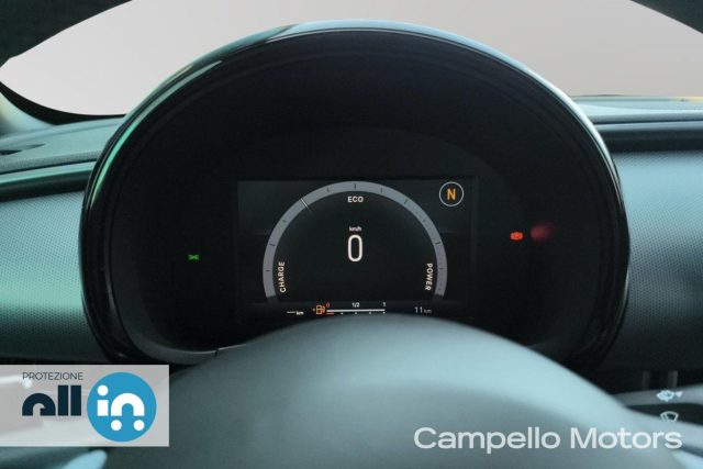 FIAT 600 usata 8