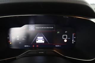 CITROEN C5 Aircross usata 6