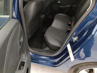 OPEL Corsa usata 63