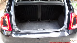 FIAT 500 usata 30