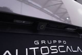 PEUGEOT 5008 usata, con Head-up display