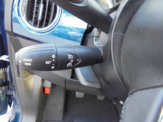 FIAT 500 usata 36