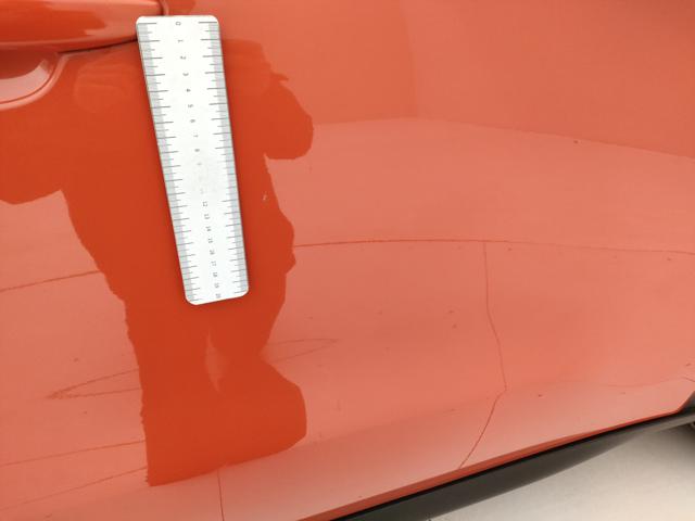 CITROEN C3 Aircross usata, con Hill holder