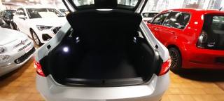 SKODA Superb usata, con Chiusura centralizzata