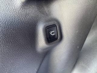 JEEP Compass usata, con Sistema di navigazione
