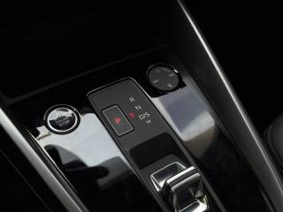 AUDI A3 usata, con Specchietti laterali elettrici
