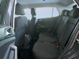VOLKSWAGEN T-Cross usata 13