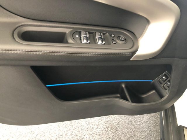 MINI Countryman usata, con Cruise Control