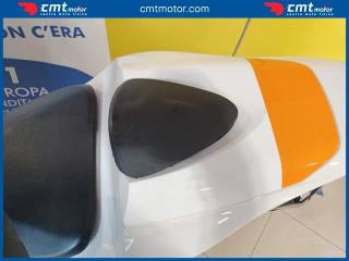 HONDA CBR 600 RR usata 10
