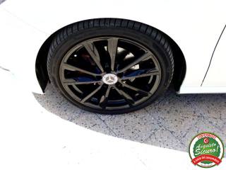 MERCEDES-BENZ B 180 usata, con MP3