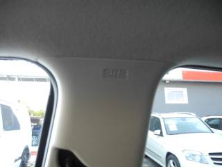 MITSUBISHI Space Star usata, con Start/Stop Automatico